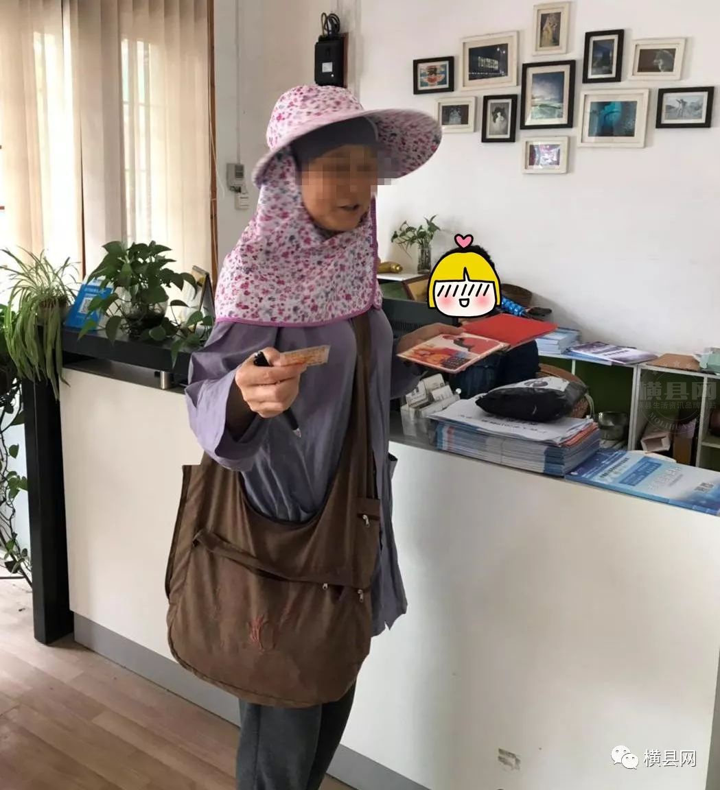 090425tiuw7ulfrbbwlbbl.jpg
