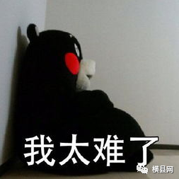 085710w6xtfw80qyfafgff.jpg