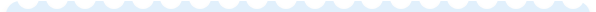 094119slghn42t7mg0g002.jpg