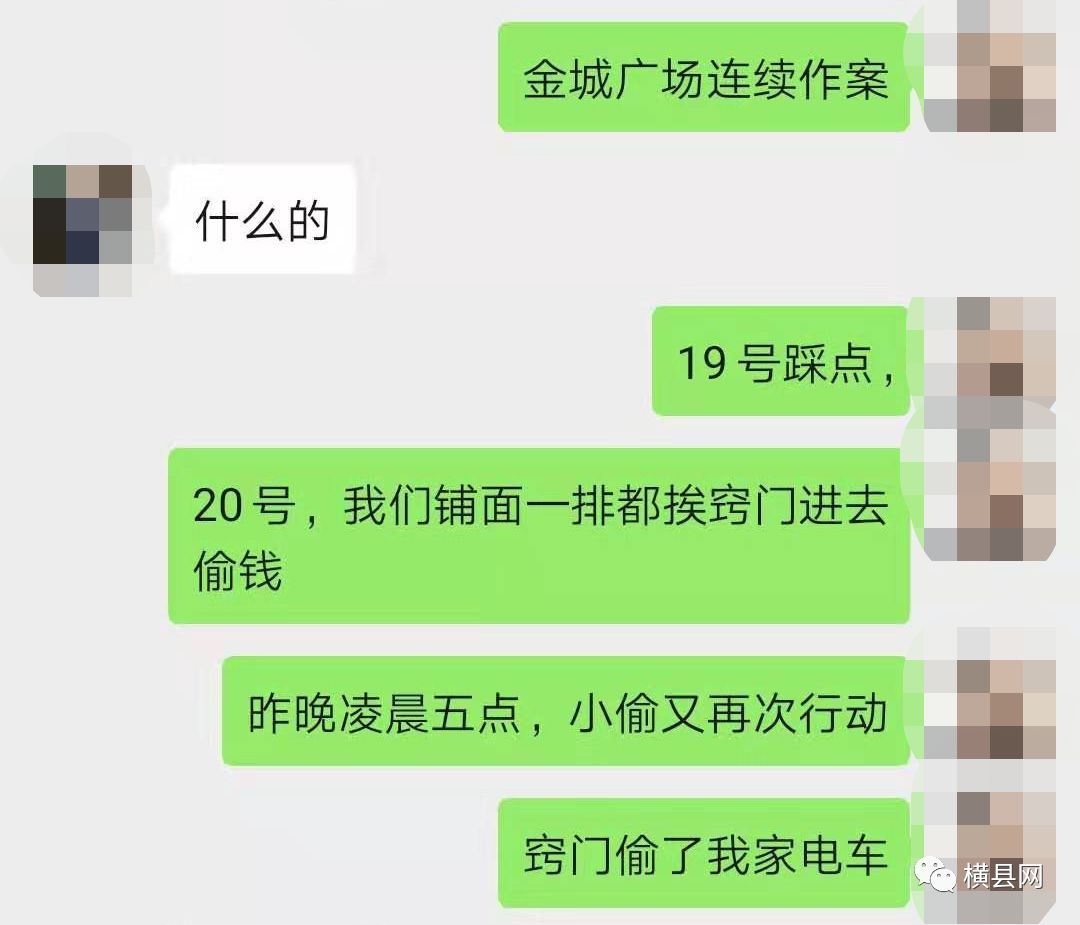 100842d3q6a2hc6qnfzhn3.jpg