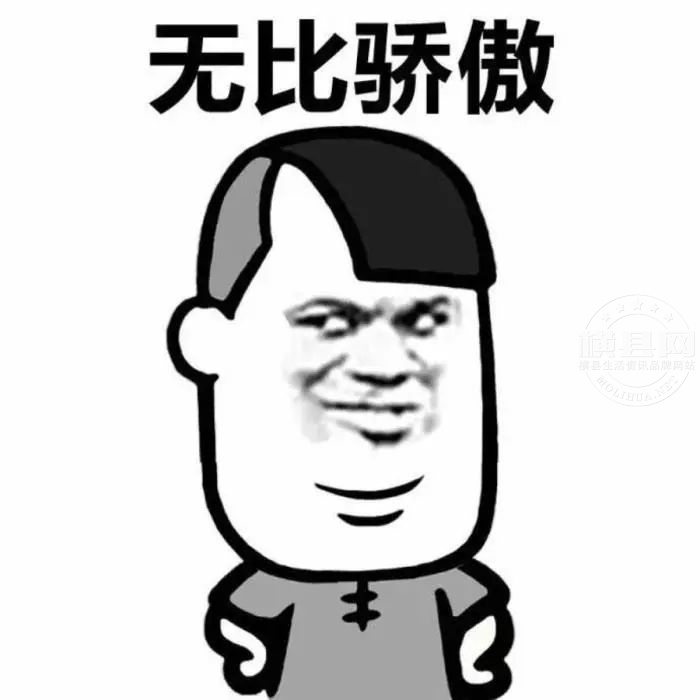 101116edtll033qlvl5t37.jpg