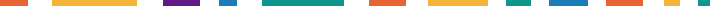 084415bq498x24q98xq8tq.jpg