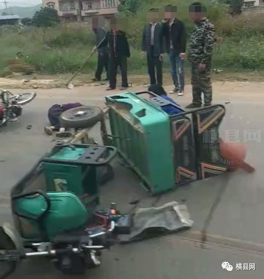 084536yuy279uj99m7mju7.jpg