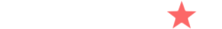 093523kbtdcowxrztbnbkb.jpg