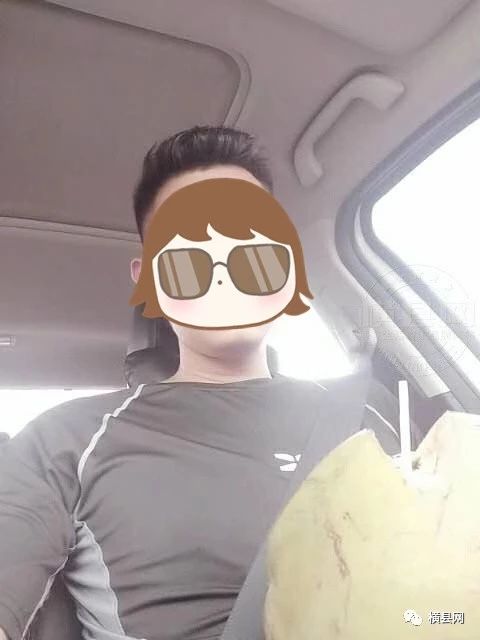 094438f1plygtn8g81081n.jpg