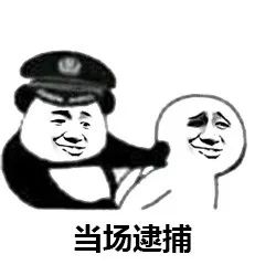 091546mqdgik0khlxq4lot.jpg