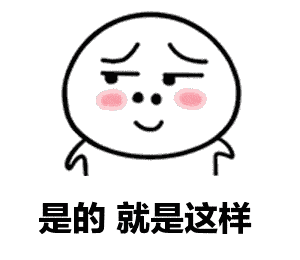 091546gyzcfgomwc1worvf.jpg