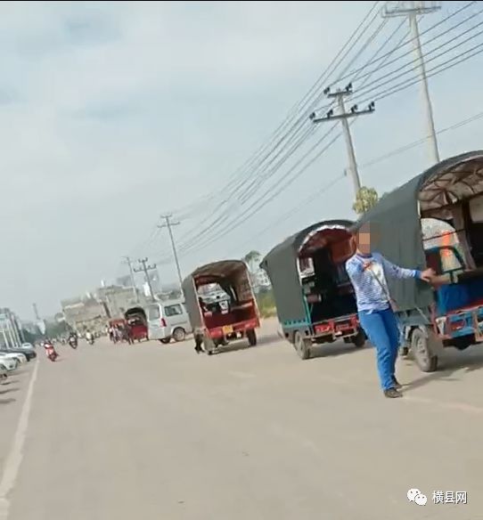 085341x0p59q09k9viq8kk.jpg