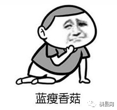 085622b0rj1c955gtb0bg5.jpg
