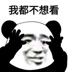 092817ochr0d0mxw60ttyy.jpg