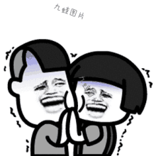 092817fhg6z69w96b9l7e7.jpg