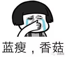 093201lnz6h11b36kkxm4l.jpg