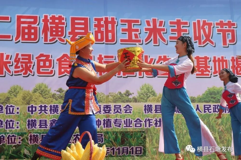 090252fe8ohbejkw7g2hy8.jpg