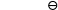 084706ostt8swh1xkz6hdx.jpg