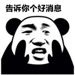 091401ifrrrzoywmnkw5tw.jpg