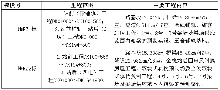 091402s3nxfnzcvllxz1lu.jpg
