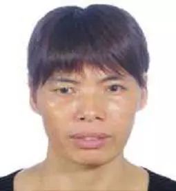 084537lzqq3qqbbcncrrqr.jpg