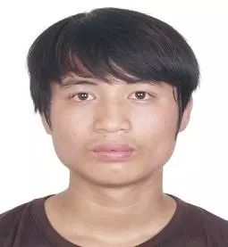084538gwddkmjqjjw8wojj.jpg