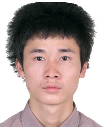 084538vgvop1gvrvzvqrpk.jpg