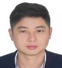084538t90b6fd249qzq9yl.jpg