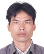 084539k714ipua9ubh4iu9.jpg