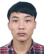 084539iy1y2nnbum8d3uv5.jpg