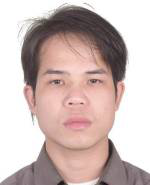 084539l1epepipceeepick.jpg