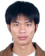 084539eohorixx6uxpprpx.jpg