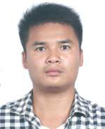 084539jtvval1r0mllaql6.jpg