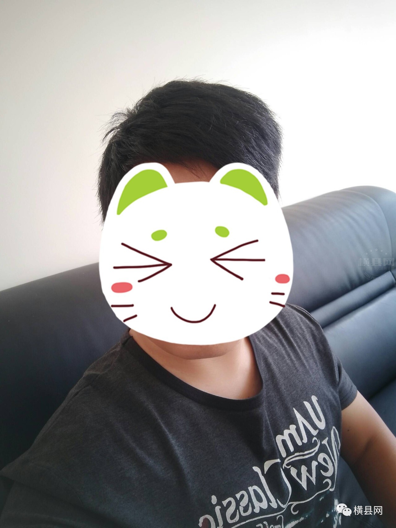 085306yxehxdcldgdlueth.jpg