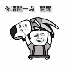 085403oyo6l0so6ggjjy9f.jpg