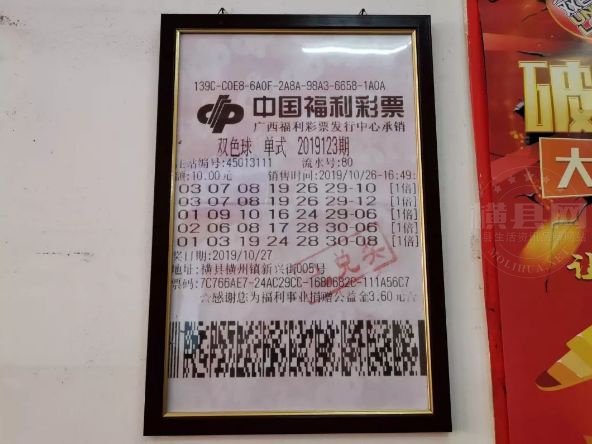 085905fy39t7xosto3uwlx.jpg