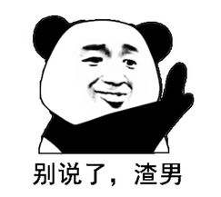 092015px1hd17l71a7ohxr.jpg