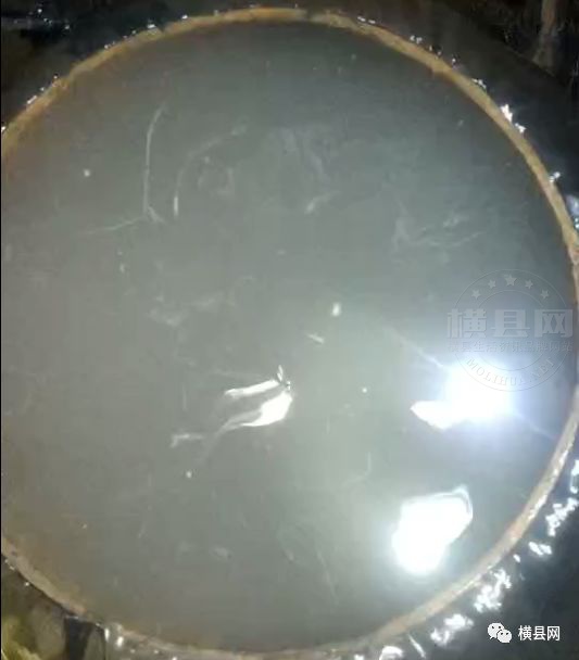 085359uulzgkzgfpxee6p3.jpg