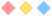 085506p6c7kact6o64qhk3.jpg