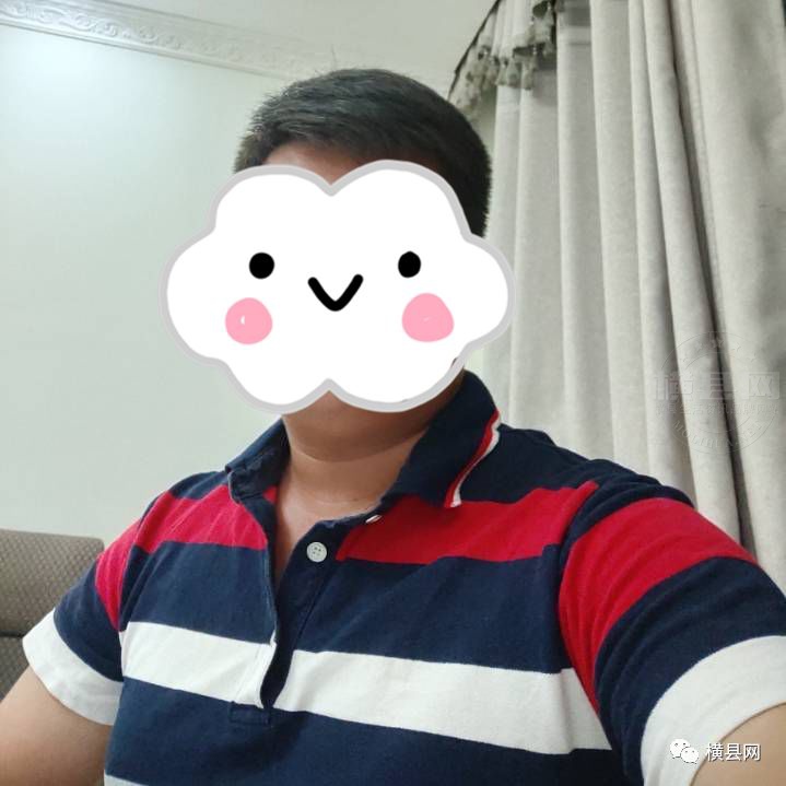 085807ckla1g8t591nctk2.jpg