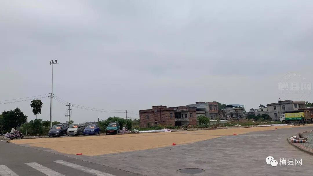 090726yjw6b6xjrvgsjsjh.jpg