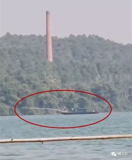 090939epeiniroj6pajrio.jpg