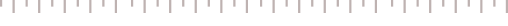 090941f2rkwm7xzpdkm73r.jpg