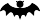 090338upxmnmizm11ynzpn.jpg