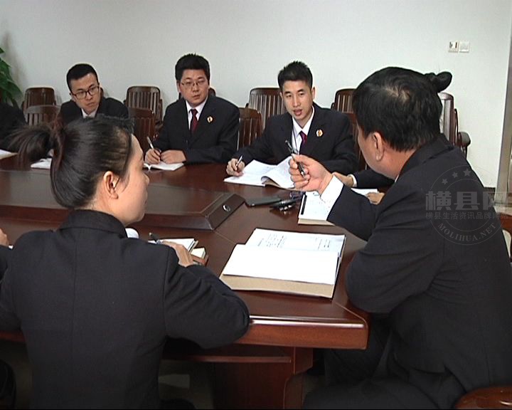090905merrg7m01m7rmfs9.jpg
