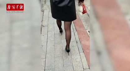 090320luqki7ium0hzfiuk.jpg