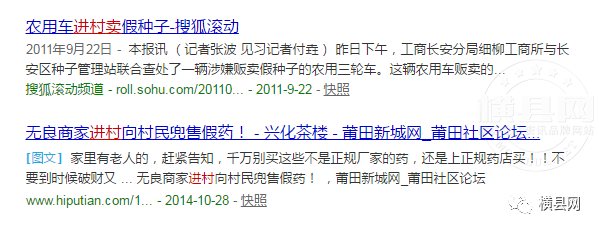 091851kccqpxivkpbqpcvm.jpg