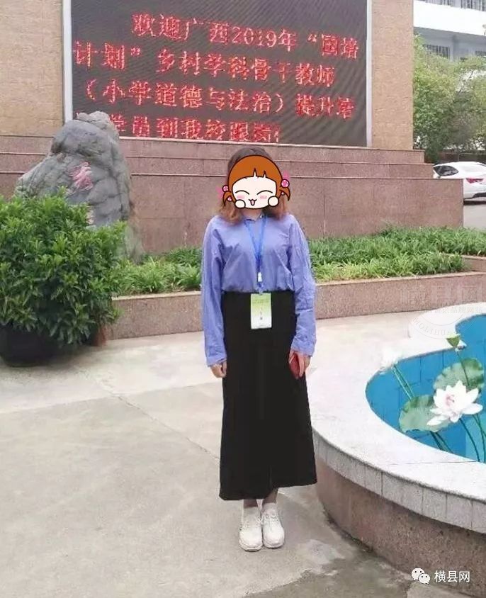 093936b7v5q5fvt7iv9vvv.jpg