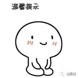 090007lr10g9rpjt9nrdqr.jpg