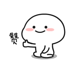090133hcrcjkclwjgwrjw0.jpg