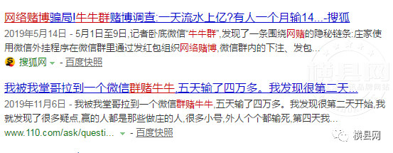 090946xqbtpirjpoqdopmp.jpg