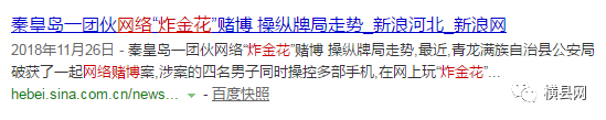090946fticydnptg8zhieh.jpg