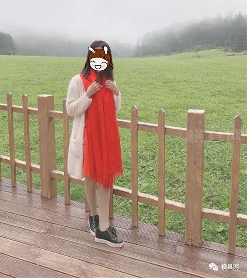 091418d5ghg4e3jy4exhjx.jpg