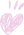090017u68aljjocv8tj8jd.jpg